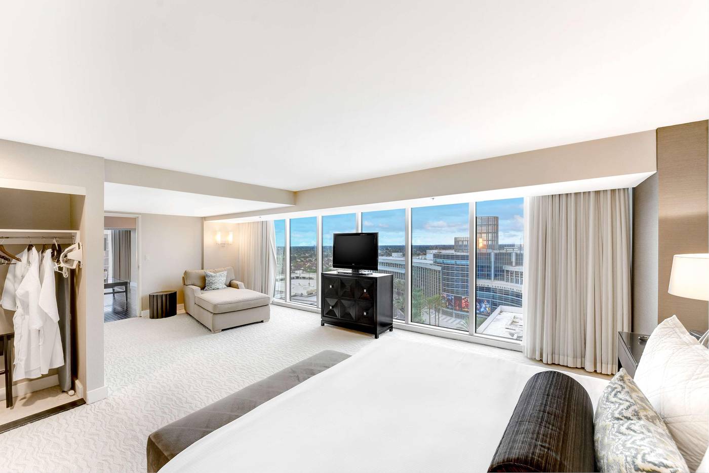 Hilton-Anaheim-Room-45