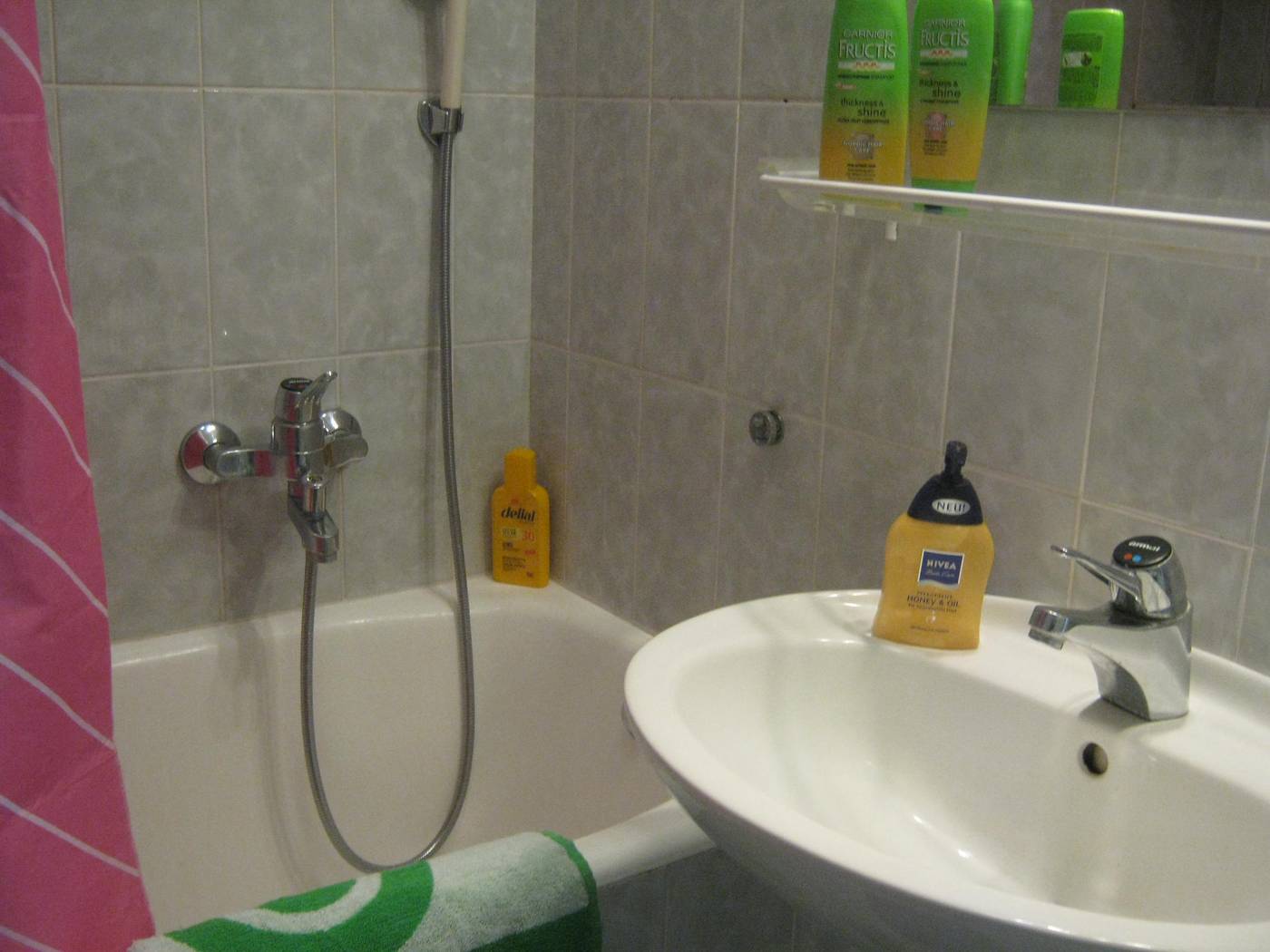 Afrodita-Apartments-Room-46