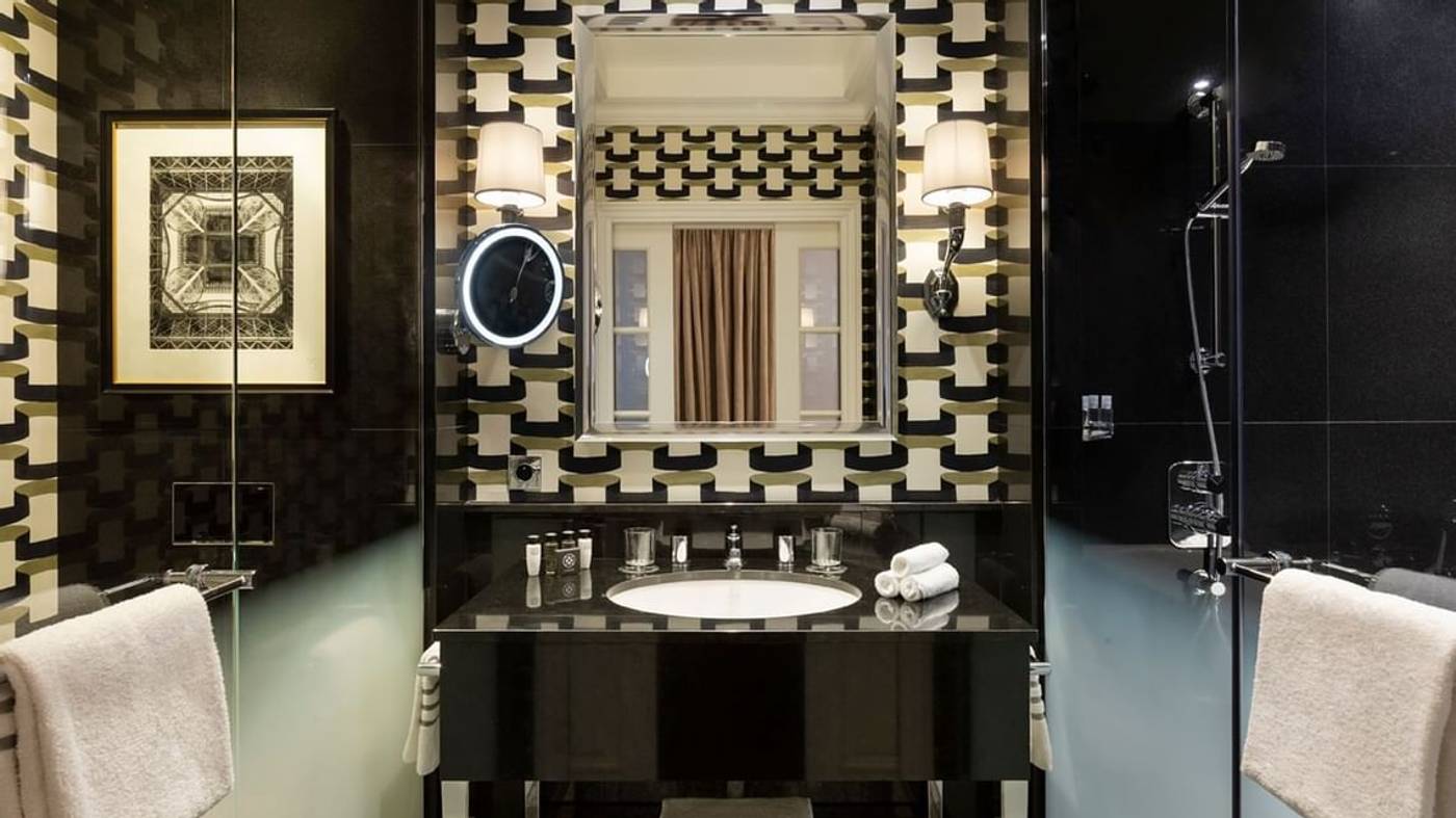 Hotel-Keppler-Room-33