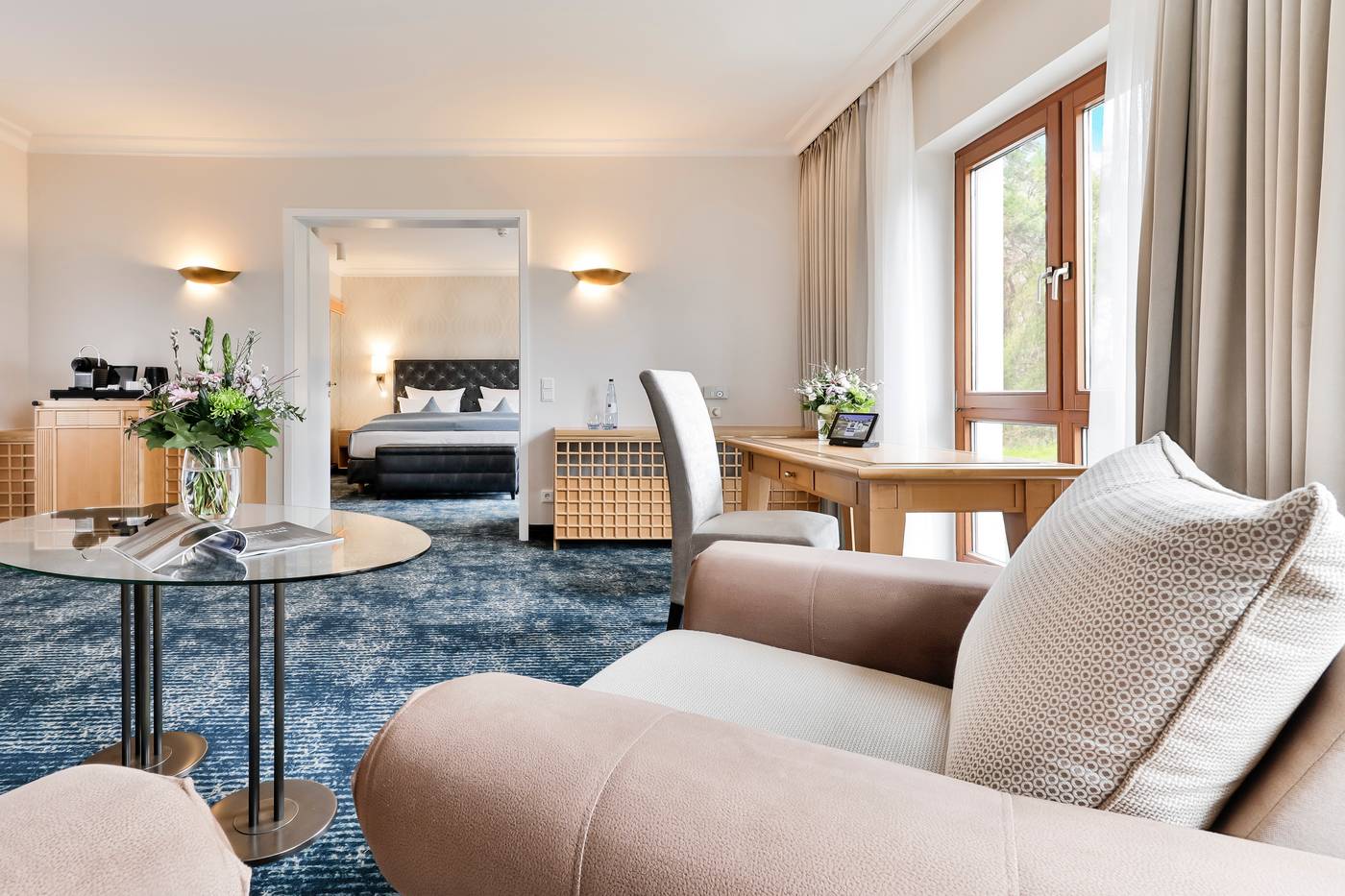 Dorint-Hotel-Venusberg-Bonn-Room-12