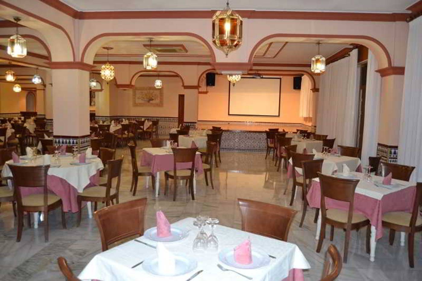 Costamar-Restaurant-39