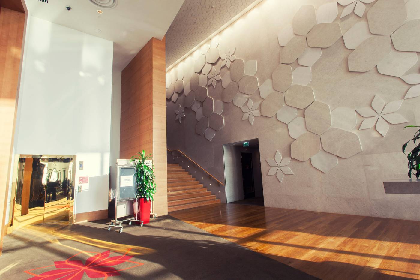 Crowne-Plaza-Hotel-Abu-Dhabi-Yas-Island-Conferences-20