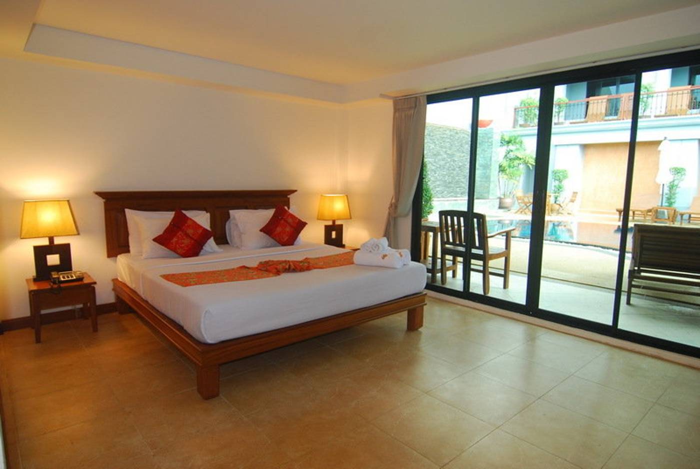 Leelawadee-Boutique-Hotel-Room-14