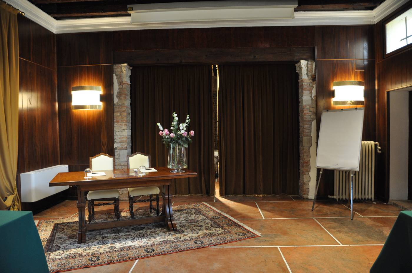 Villa-Condulmer-Conferences-15