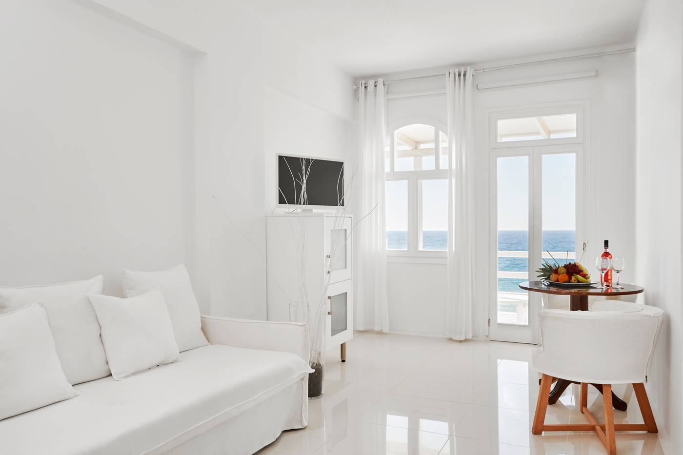 Notos-Therme---Spa-Room-11