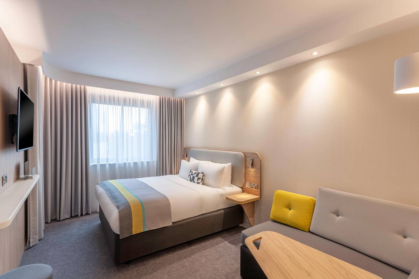 Holiday-Inn-Express-Hotel-Dublin-Airport-Room-29