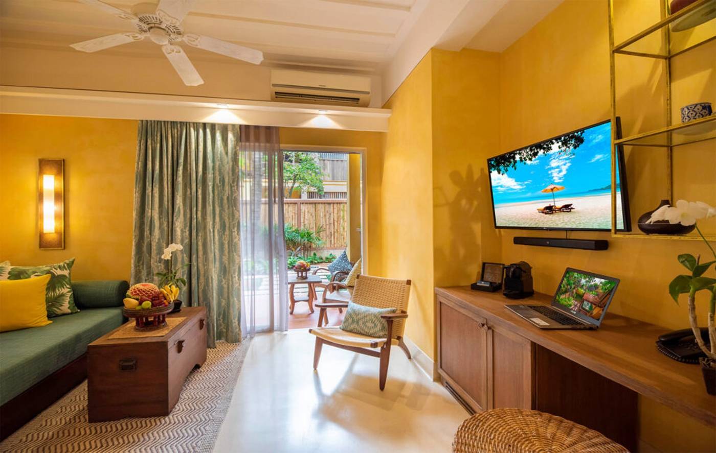 Buri-Rasa-Village-Koh-Samui-SHA-Extra-Plus-Room-35