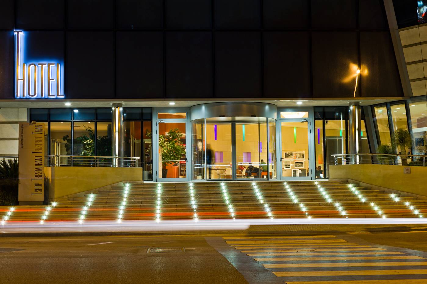 T-Hotel-General-view-2