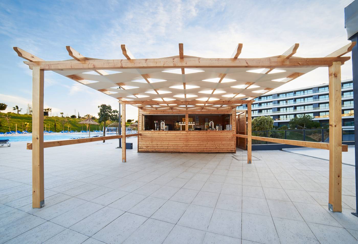 Alvor-Baia-Resort-Hotel-Bar-16