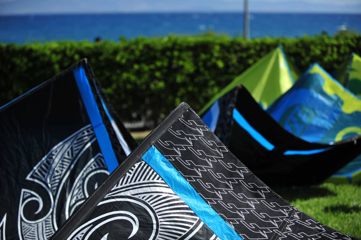 Andromeda-Sports-and-Entertainment-38