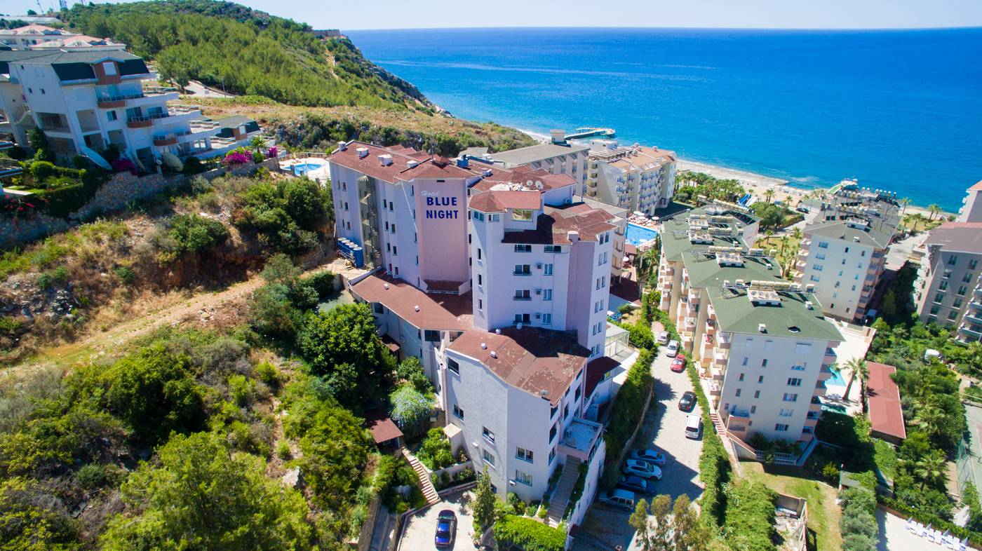 Blue-Night-General-view-34