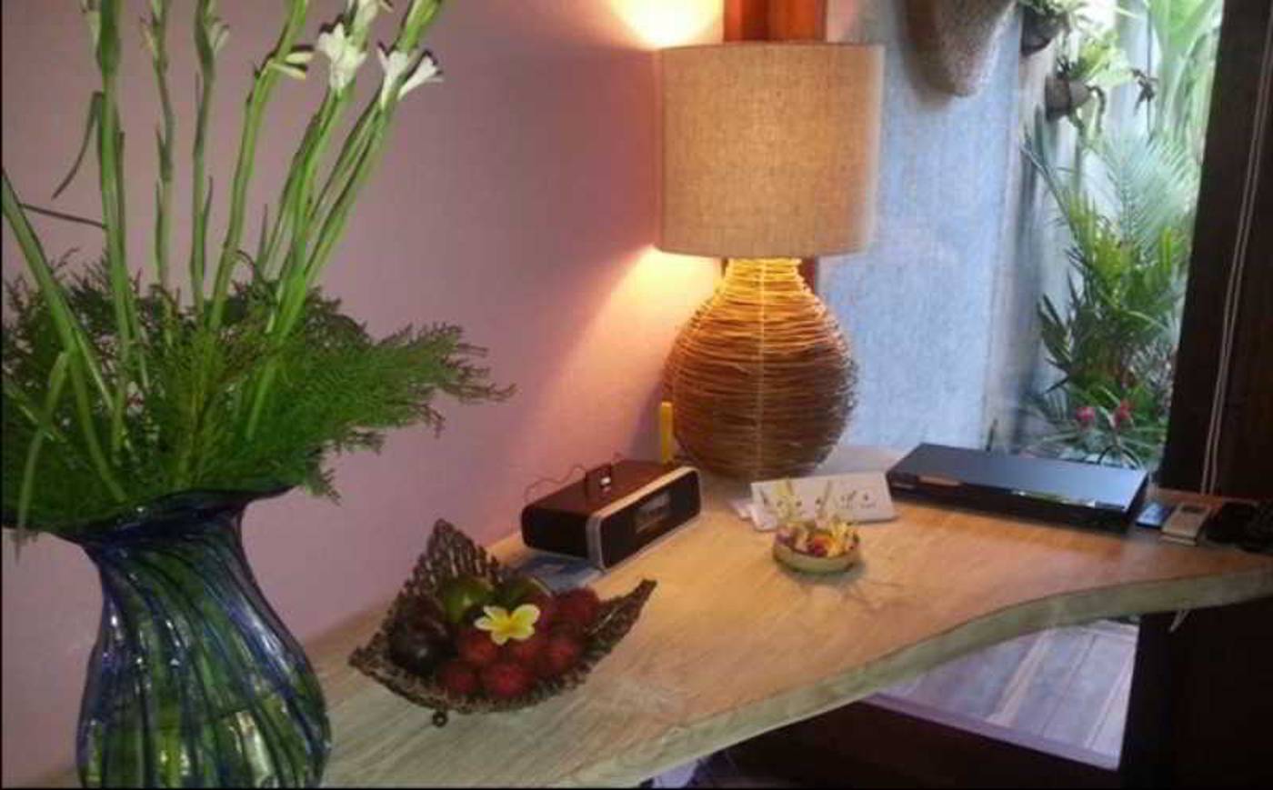 Ubud Padi Villas-Indonesia-Bali-Room-6