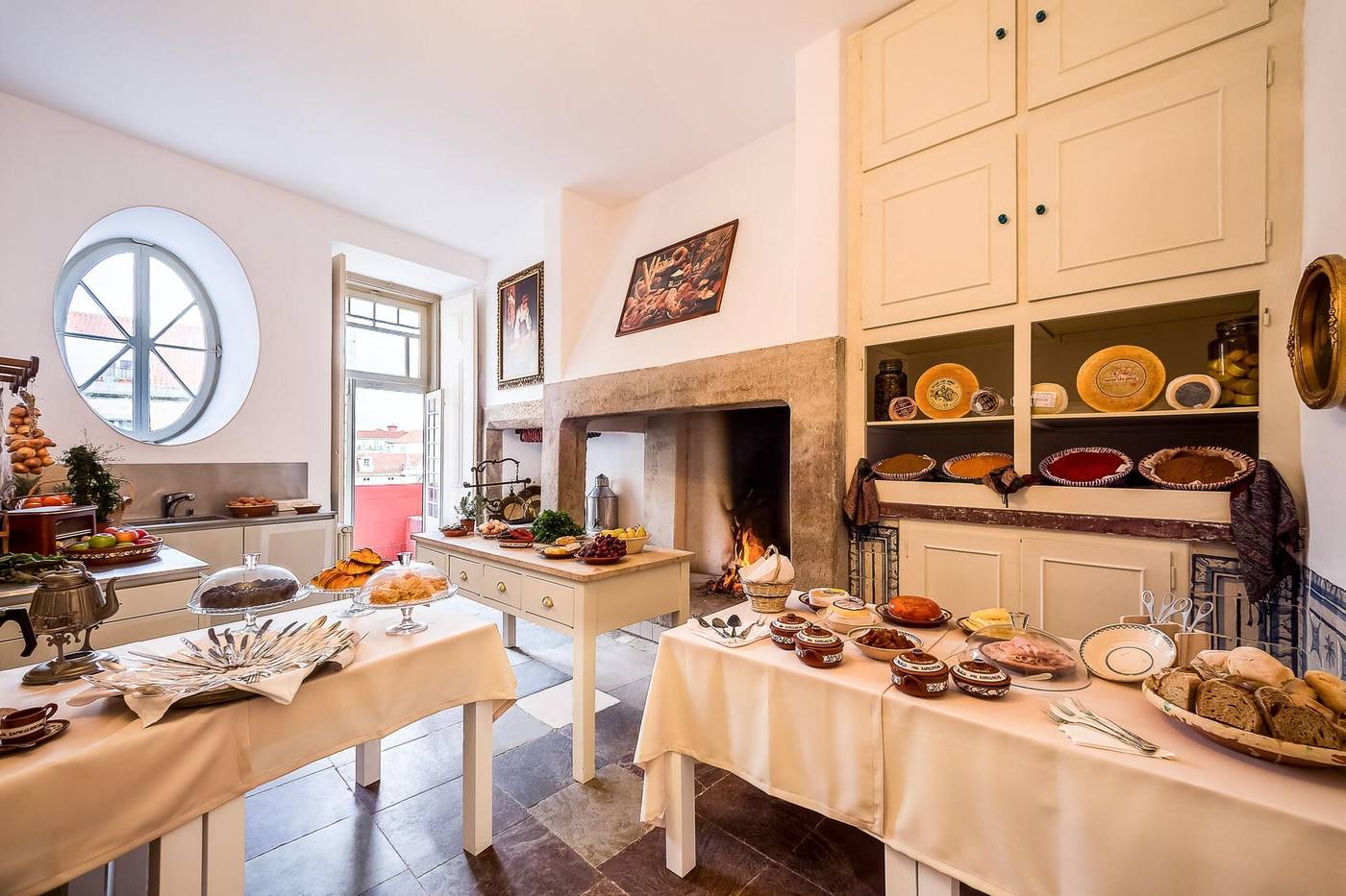 Pal-cio-das-Especiarias-Restaurant-118