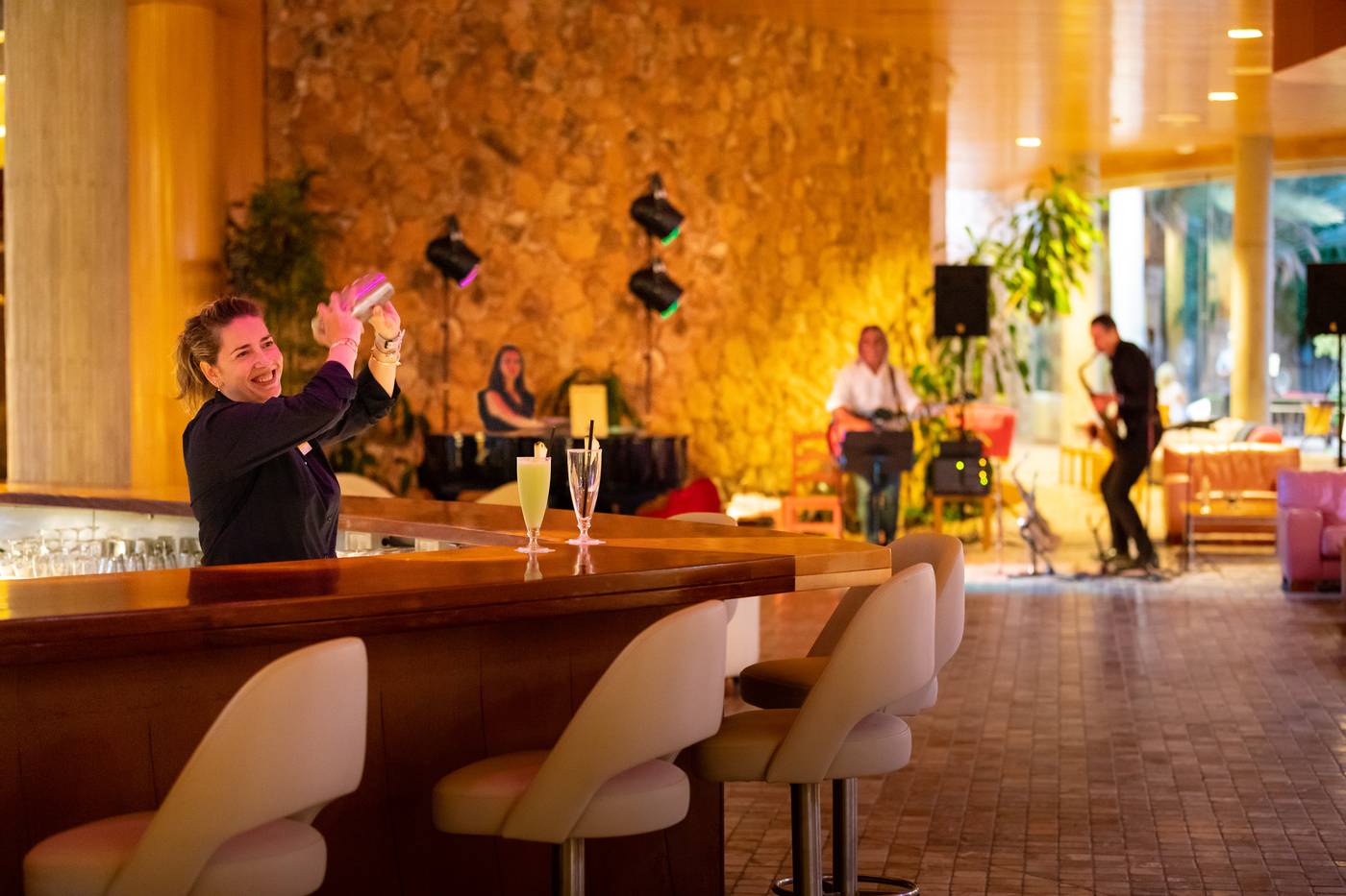 MUR-Hotel-Faro-Jandia---SPA-Bar-34