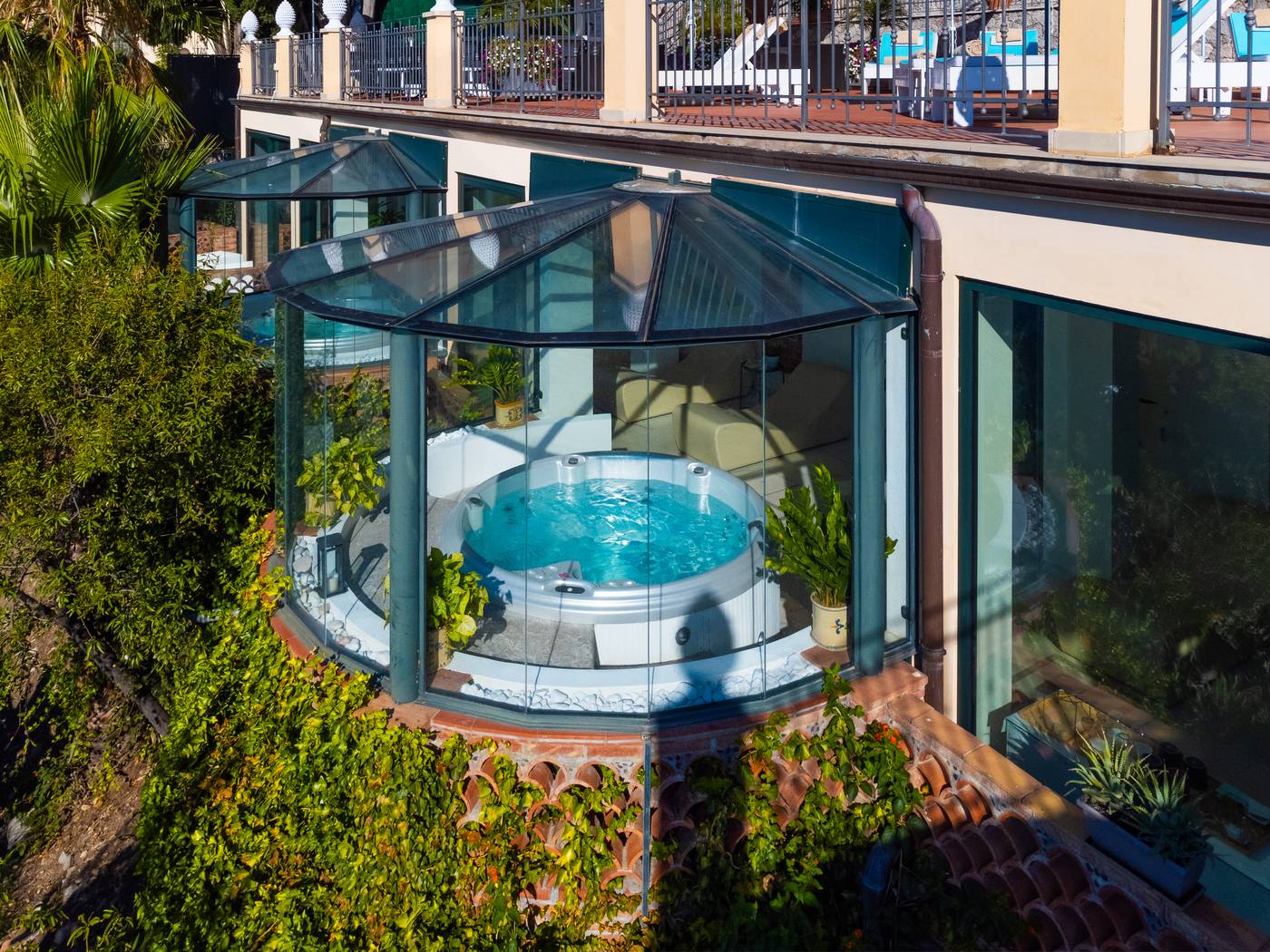 Grand-Hotel-San-Pietro-Sports-and-Entertainment-10