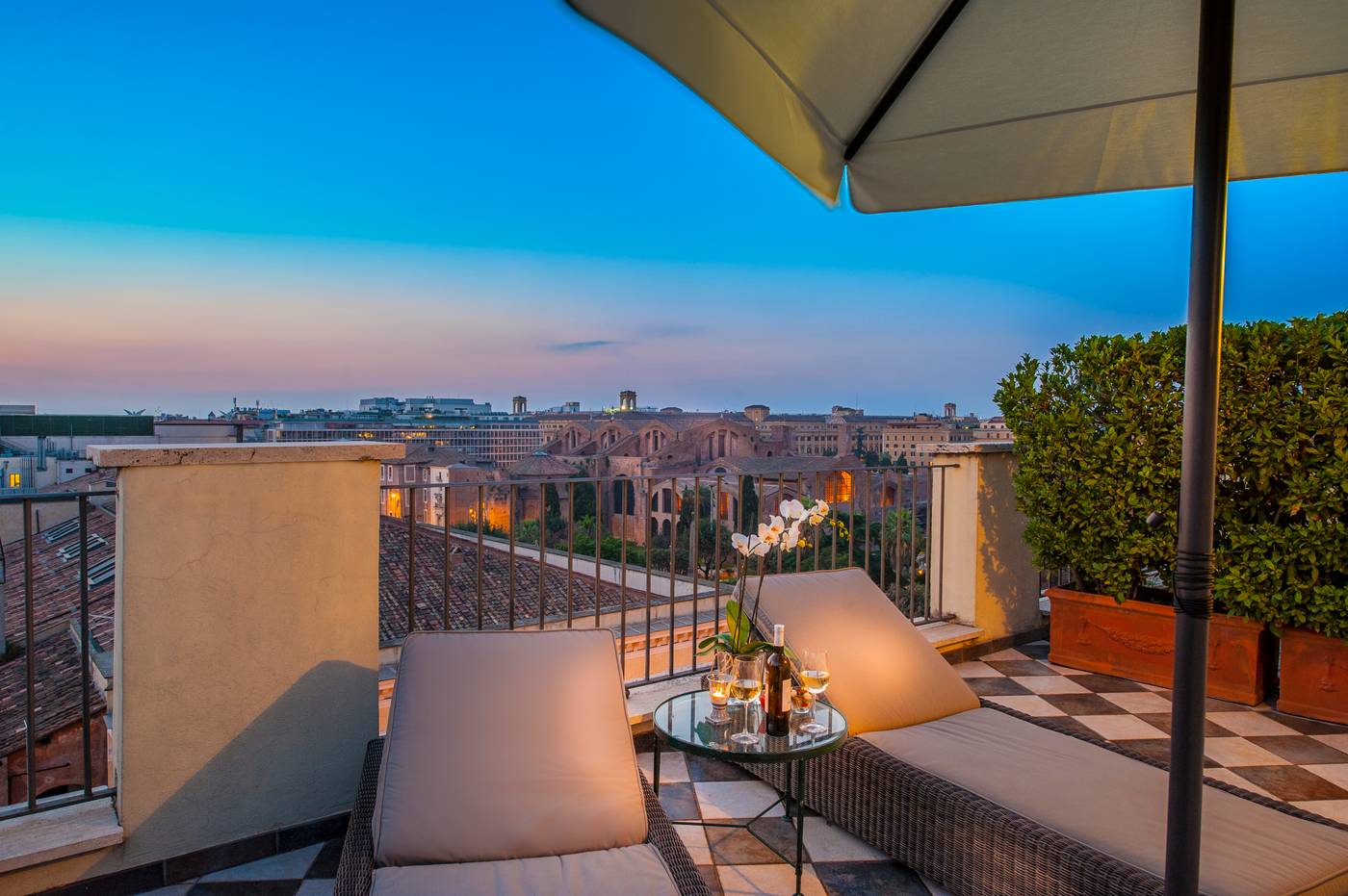 Hotel-Nord-Nuova-Roma-Terrace-2