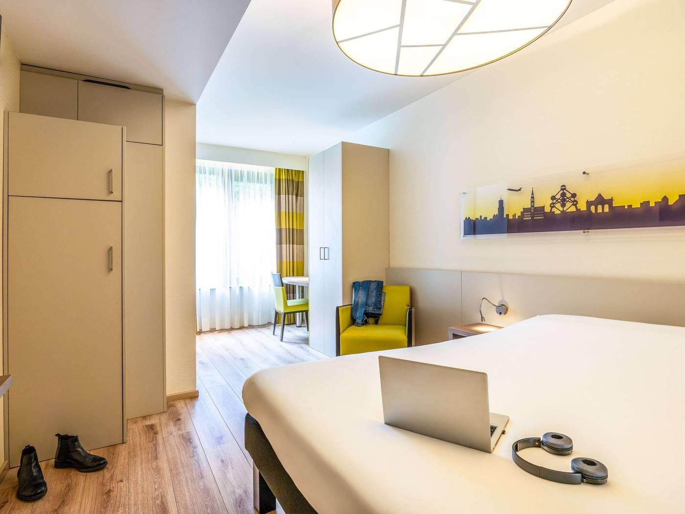 ibis-Styles-Brussels-Centre-Stephanie-Room-27