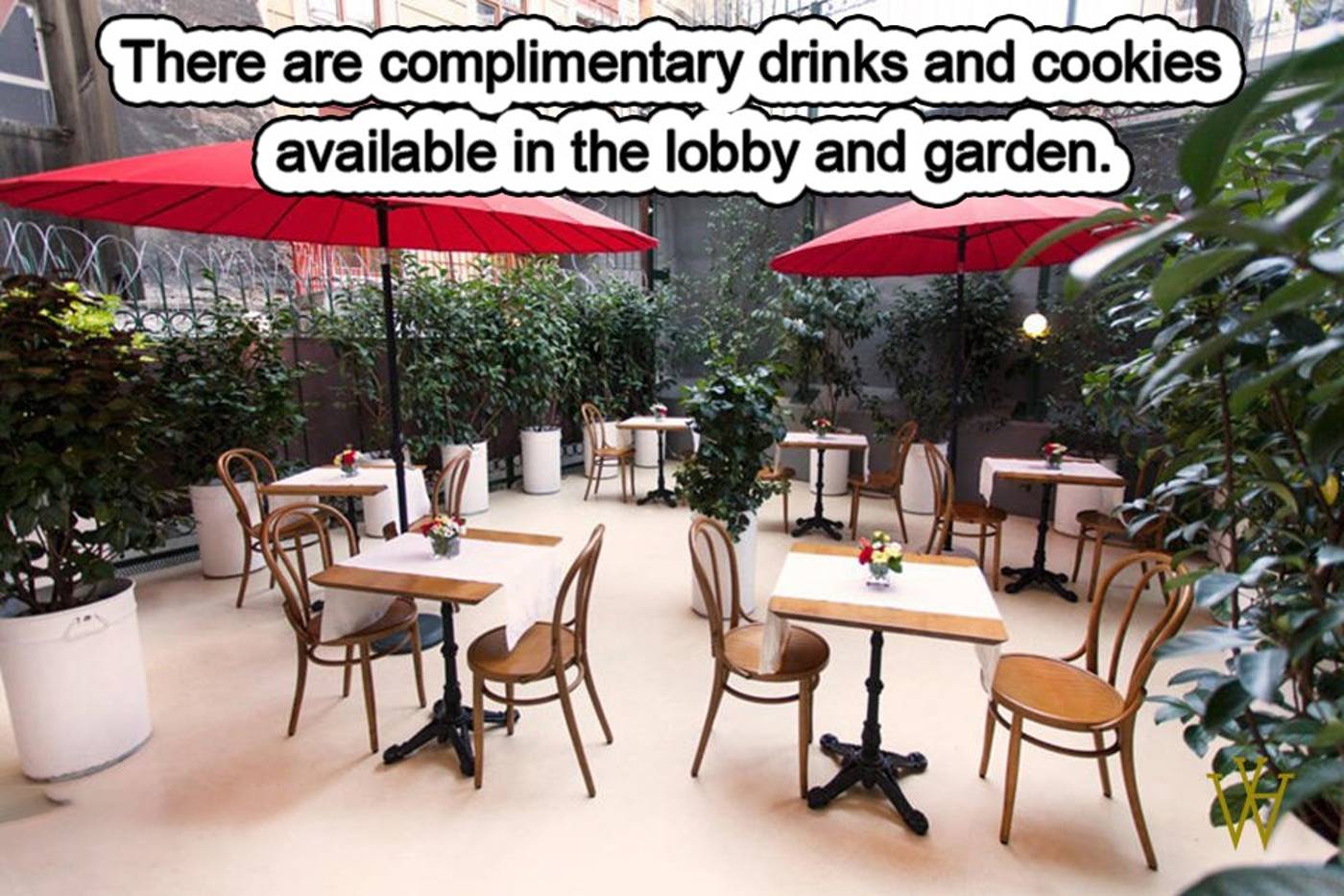 Lina-Hotel-Taksim-Pera-General-view-29