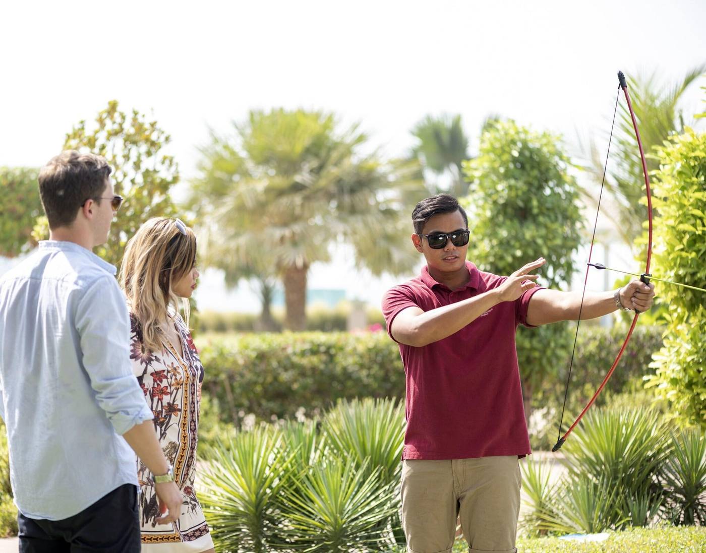 The-Ritz-Carlton--Dubai-Sports-and-Entertainment-77