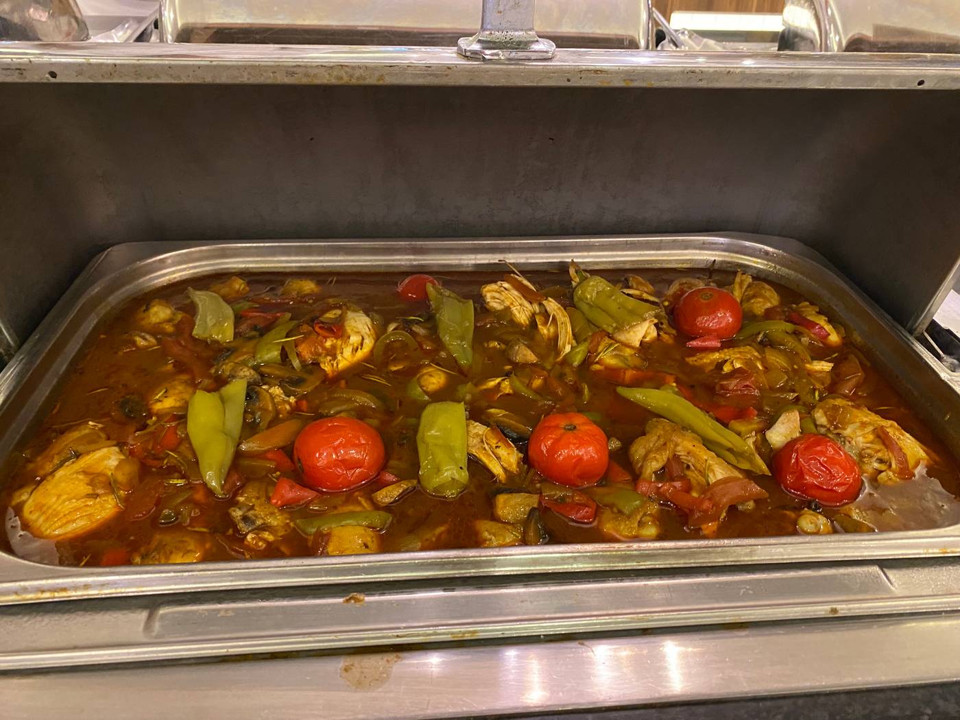 Acar-Hotel-Restaurant-24