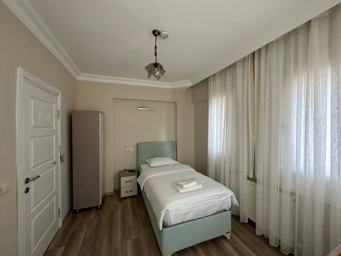 Doga-Villa-Konukevi-Ve-Pansiyon-Room-15