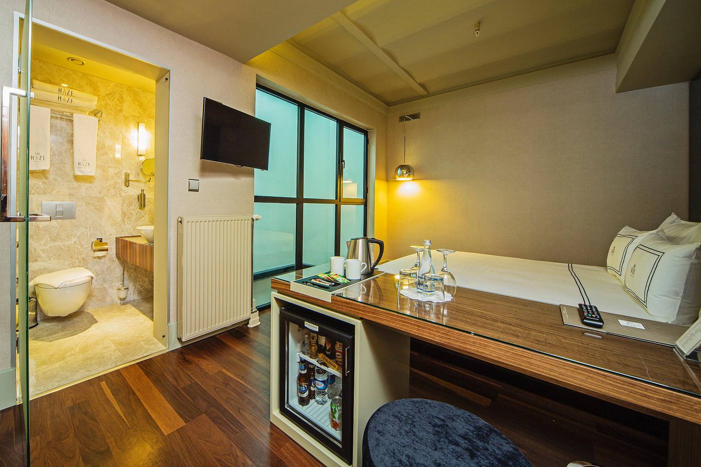 The-Haze-Istanbul-Room-23