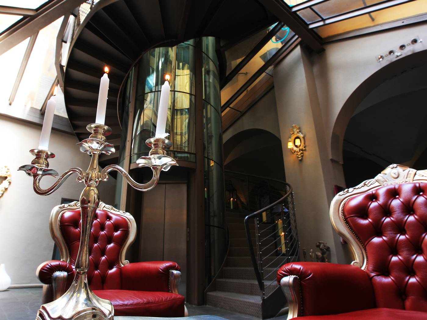 Borghese-Palace-Art-Hotel-General-view-10