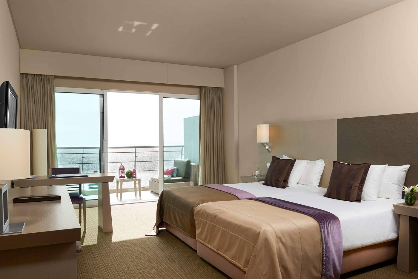 Melia-Madeira-Mare-Room-24