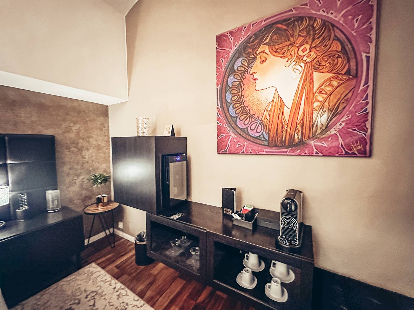 Alfons-Boutique-Hotel-Room-30