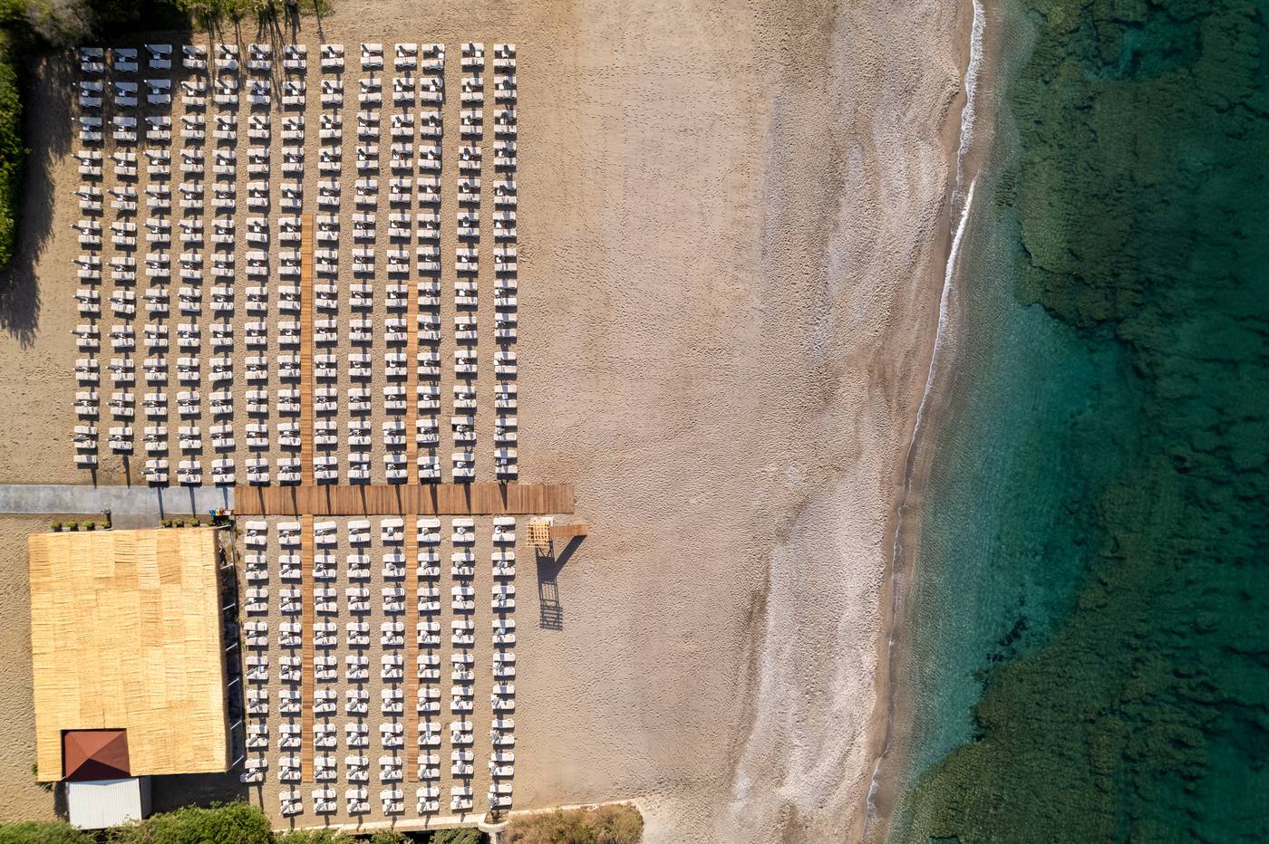 Royal-Garden-Beach-Beach-84