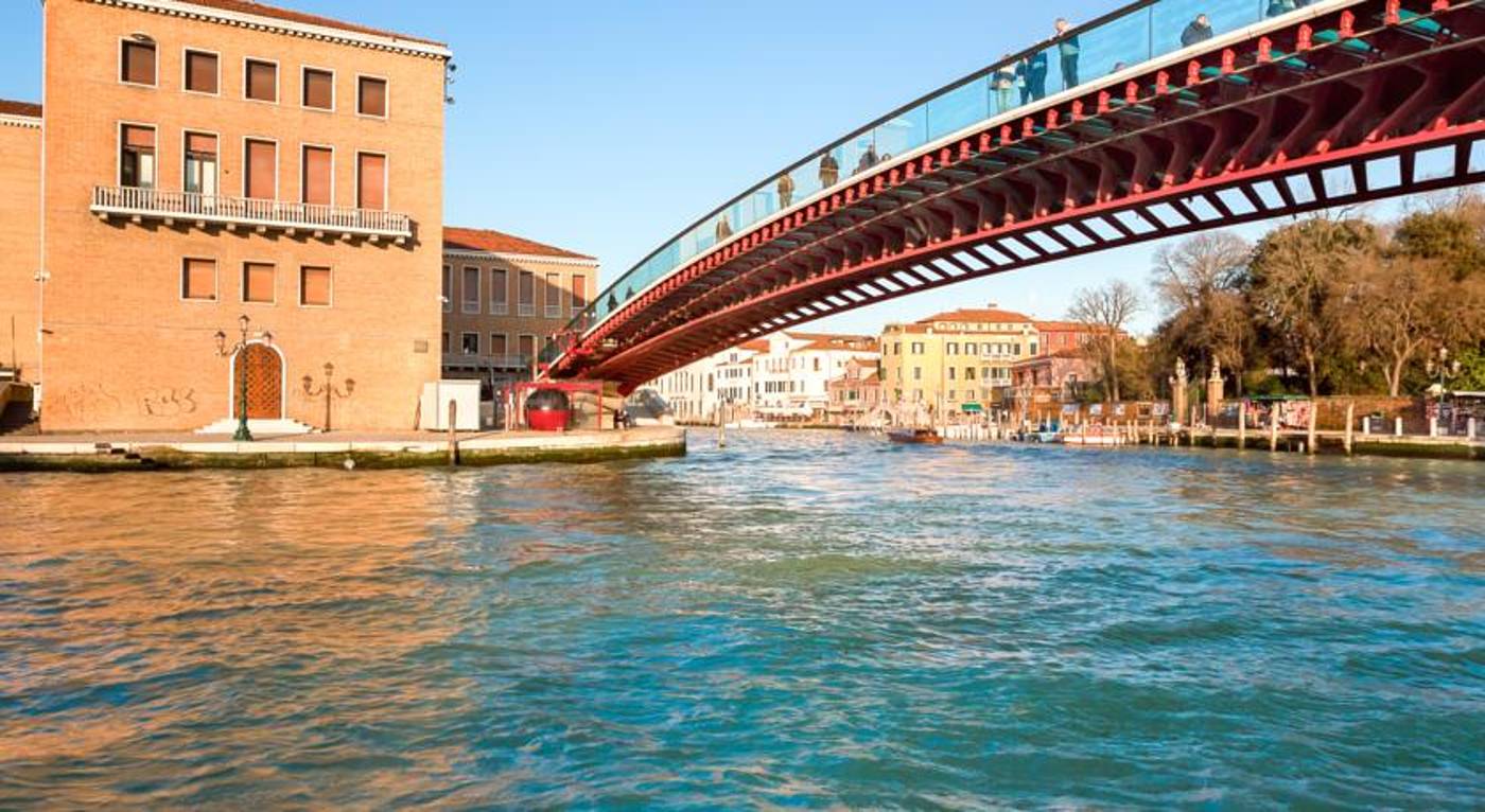 Ca-Dei-Polo-Sports-and-Entertainment-1