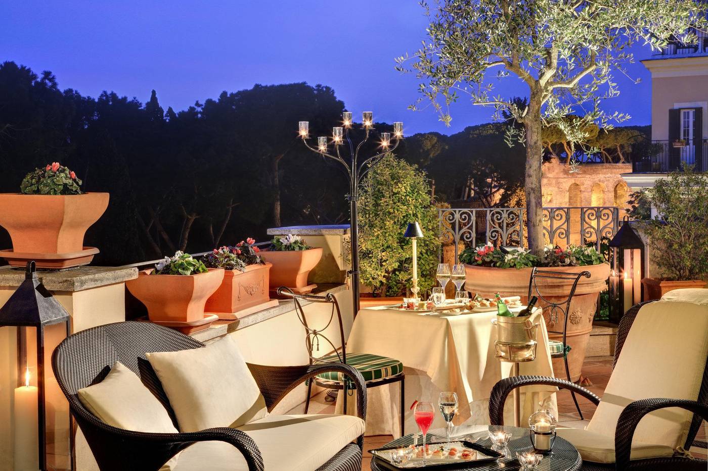 Splendide-Royal-General-view-60