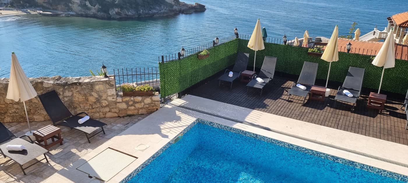 Hotel-Palata-Venezia-Pool-3