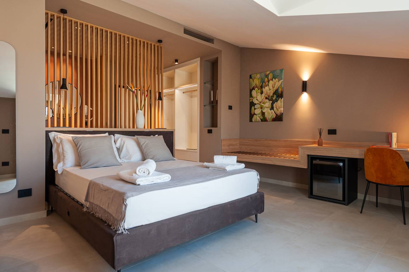 Limen-Wellness-Hotel-Room-13