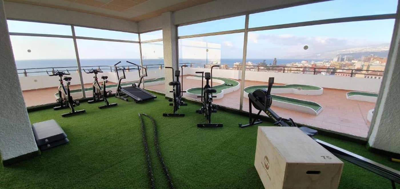 HC-Hotel-Magec-Sports-and-Entertainment-41