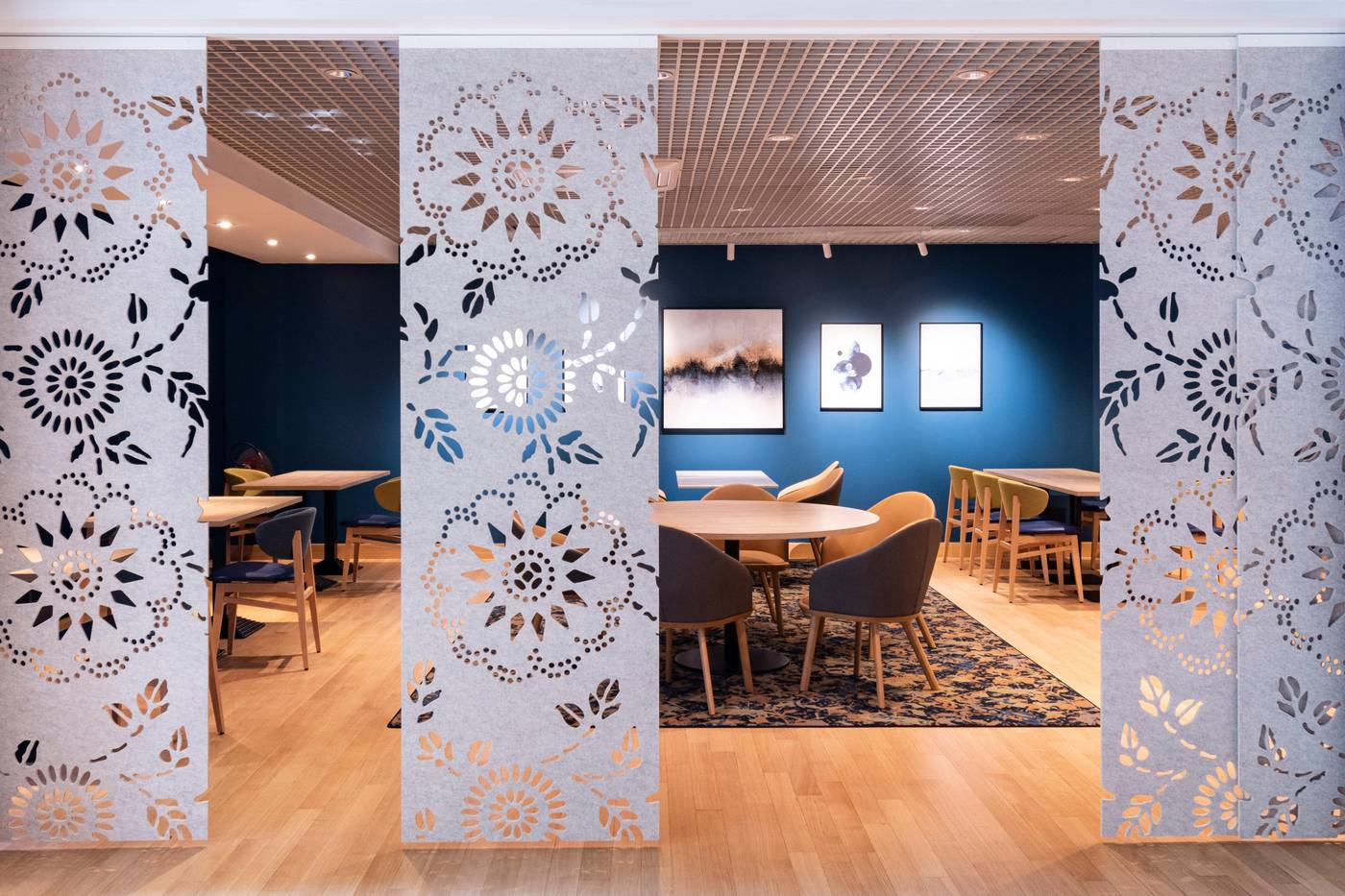 Crowne-Plaza-Milan-Linate-Restaurant-24