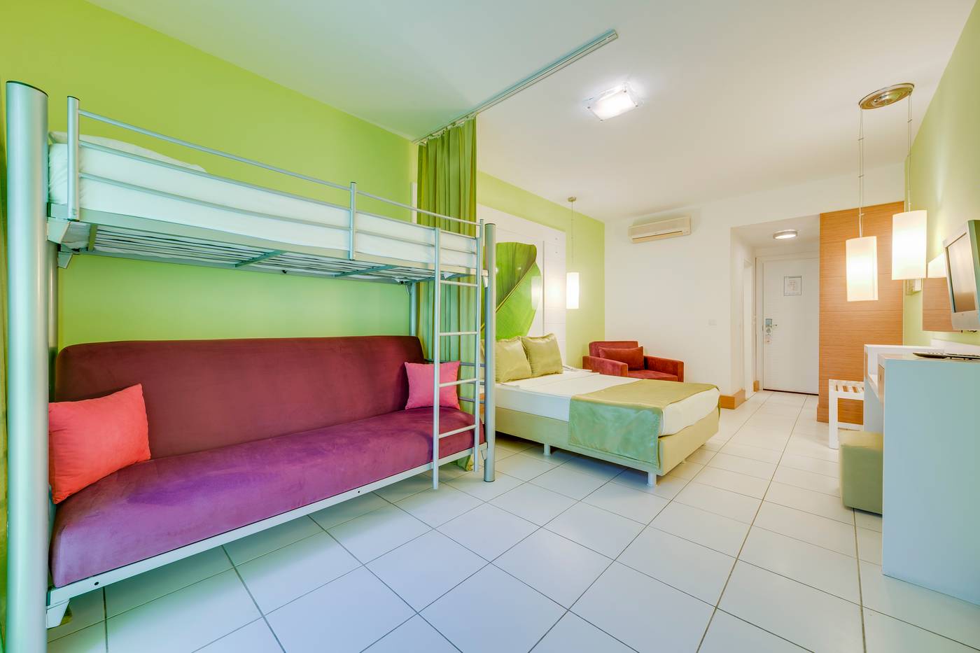 Armonia-Holiday-Village---Spa-Room-11