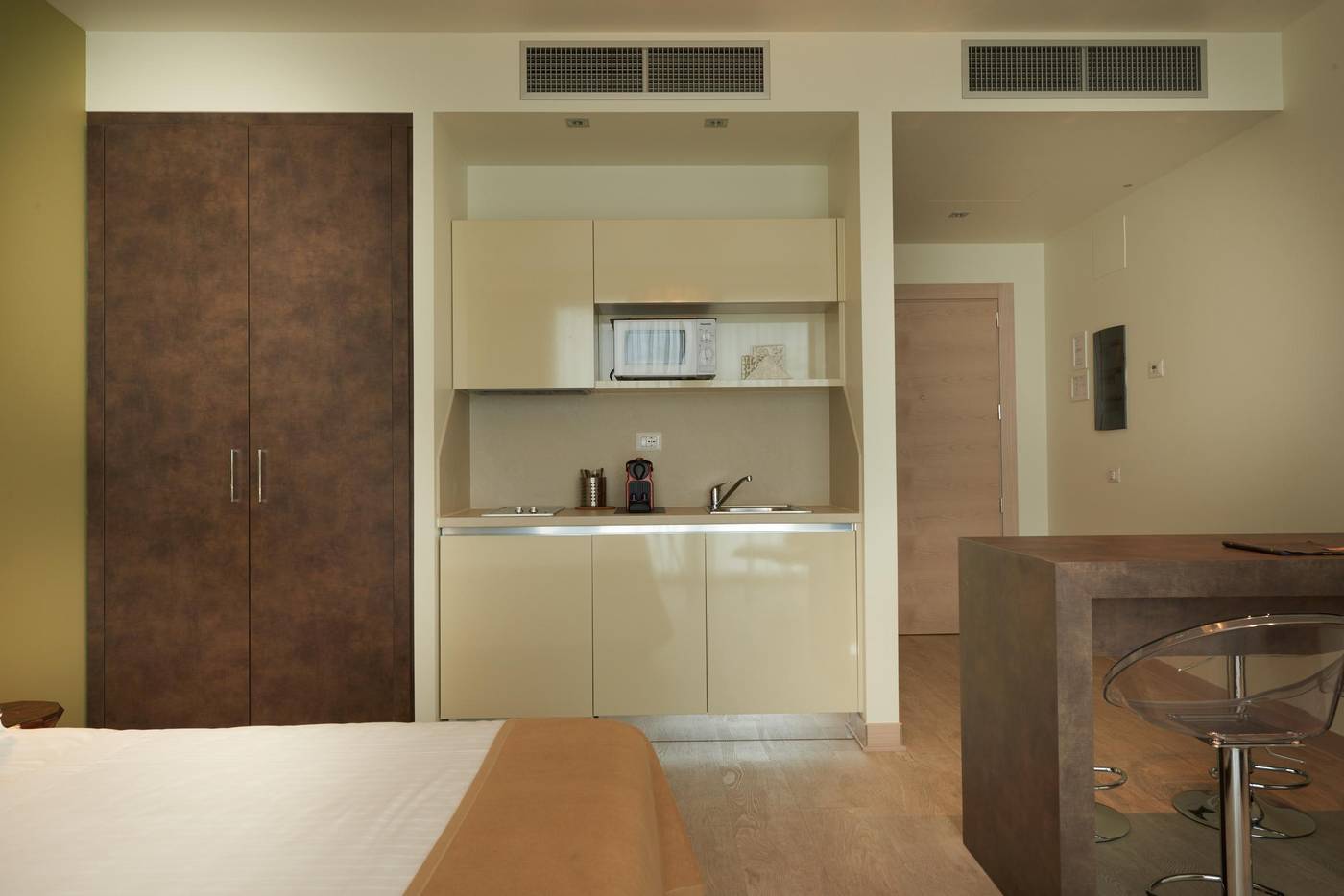 Forte16-Apartments-View---Spa-Room-28