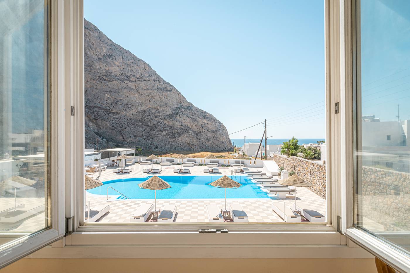 Marianna-Hotel-Restaurant-44