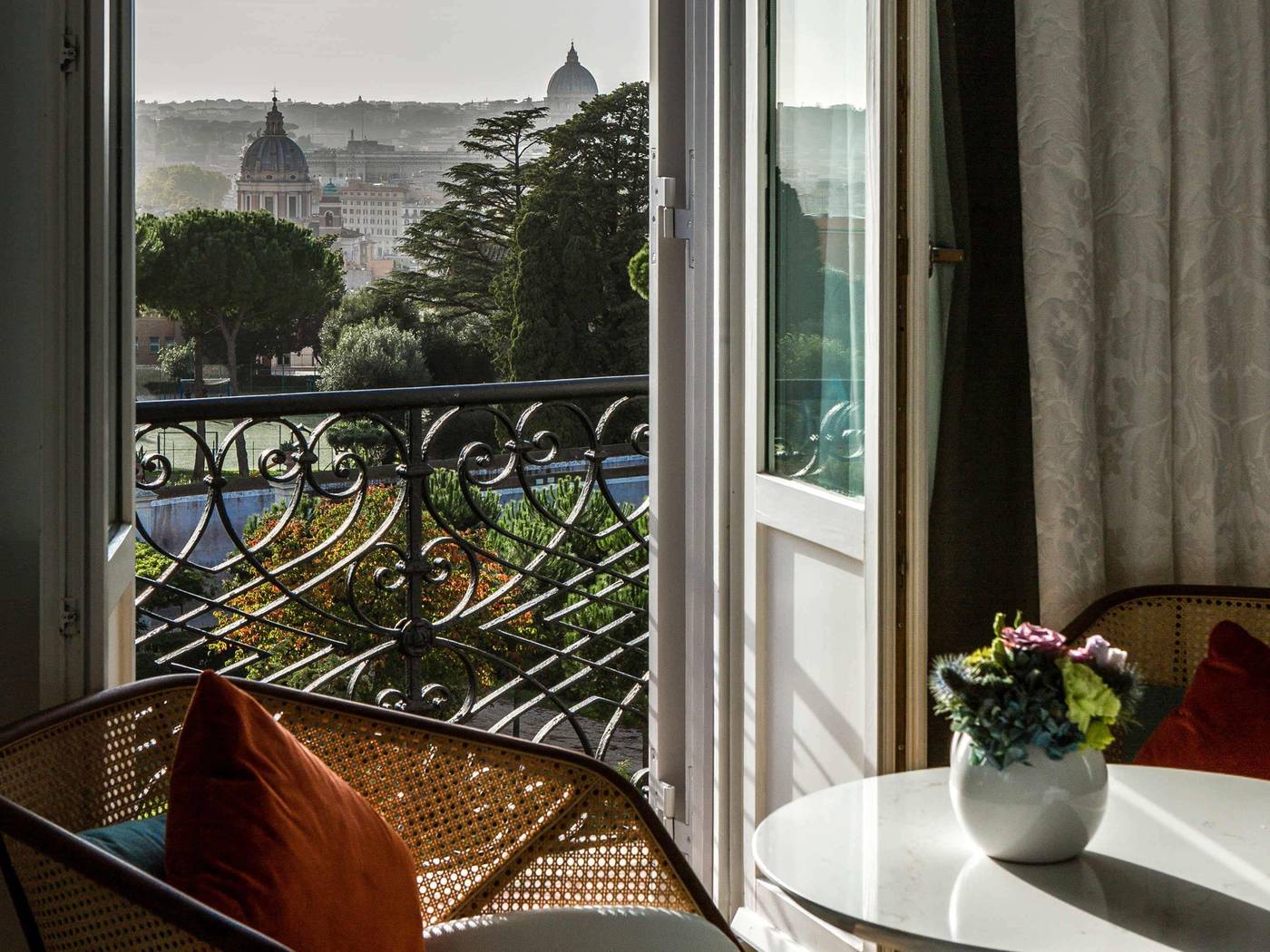 Sofitel-Roma-Villa-Borghese-Room-72