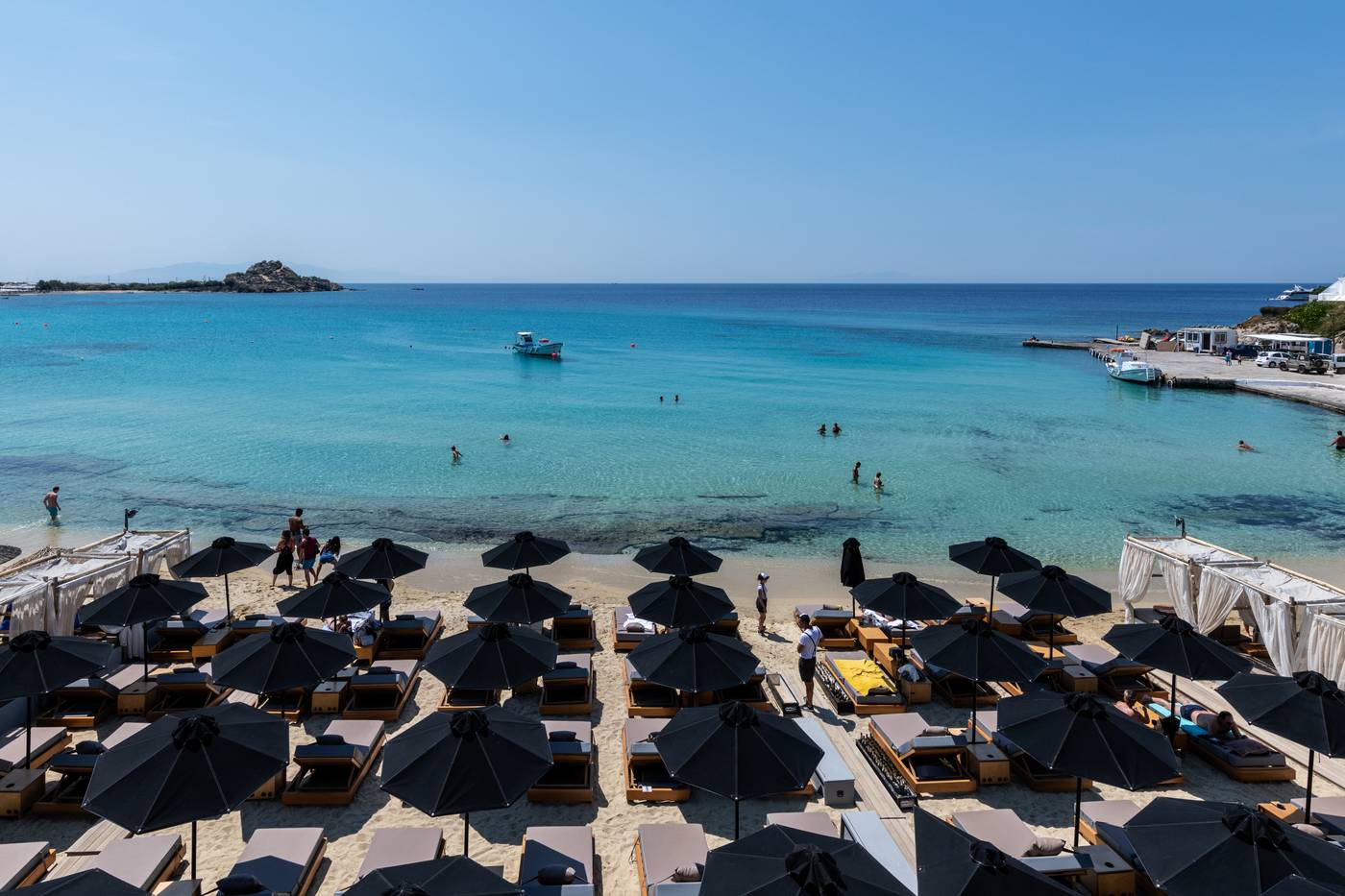 Kosmoplaz-General-view-3