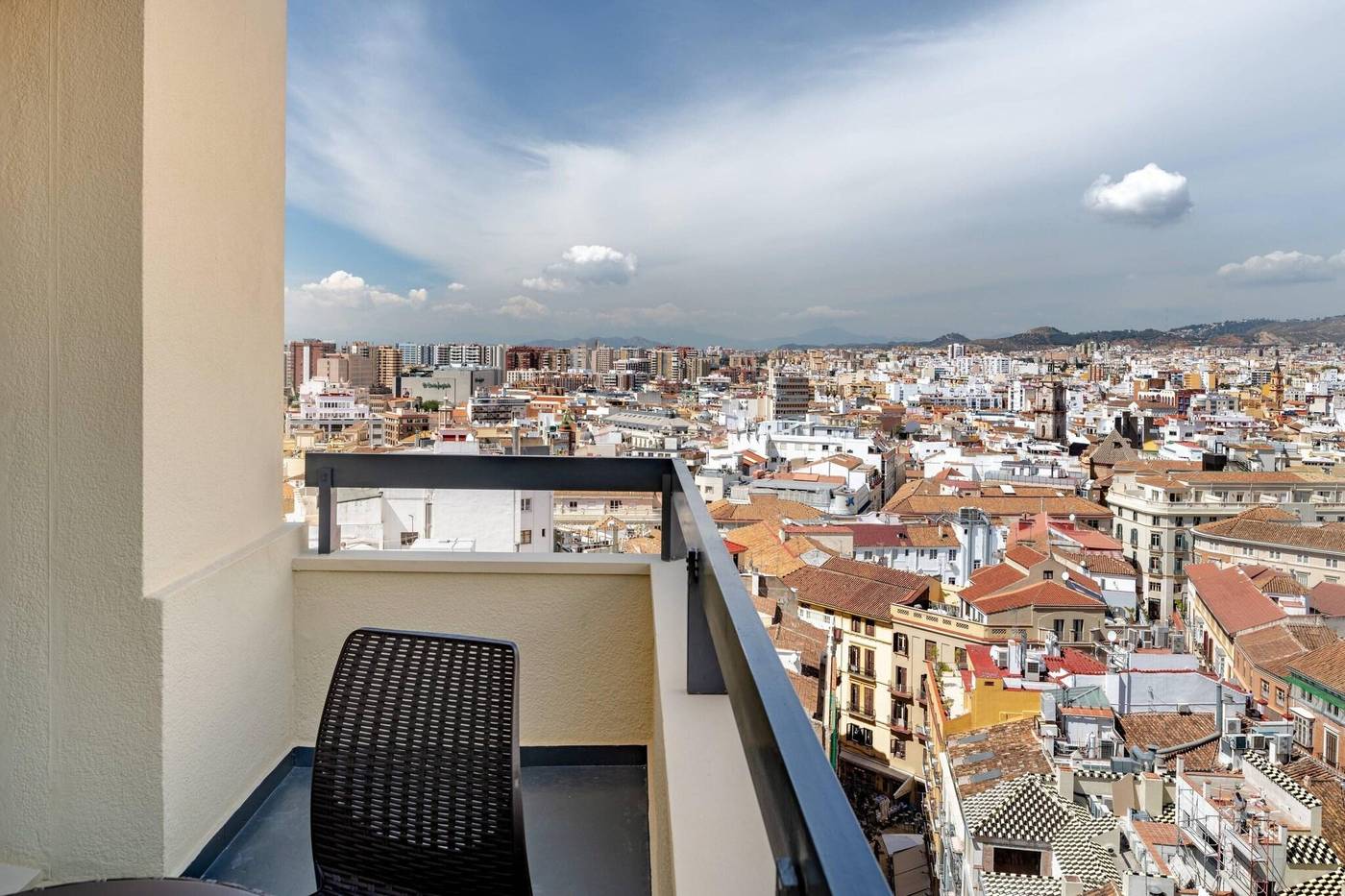 AC-Malaga-Palacio-Room-65