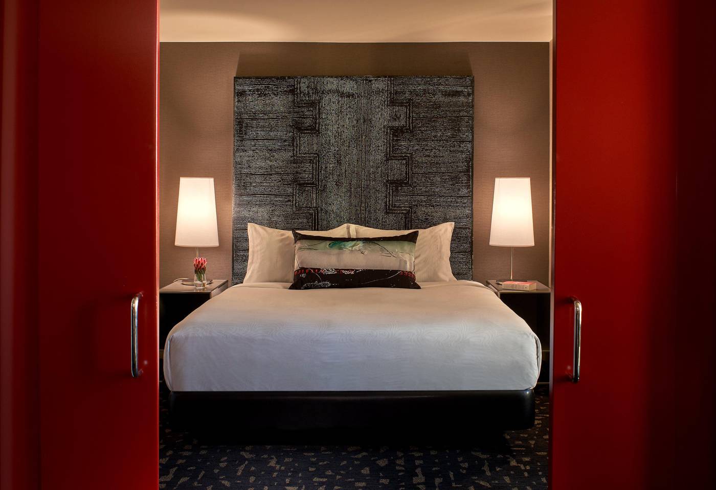 Kimpton-Hotel-Palomar-Los-Angeles-Beverly-Hills-Room-38