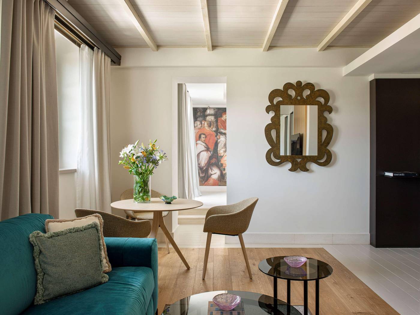 Villa-Agrippina-Gran-Melia-Room-41