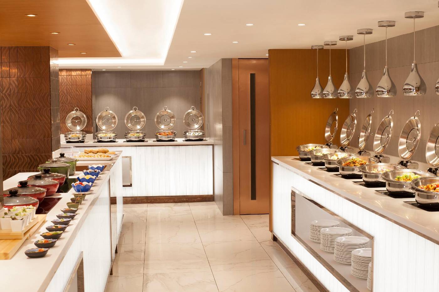 Park-Hotel-Hong-Kong-Restaurant-22