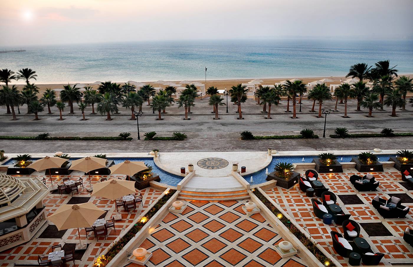 KaiSol-Romance-Resort---Adults-Only-General-view-40