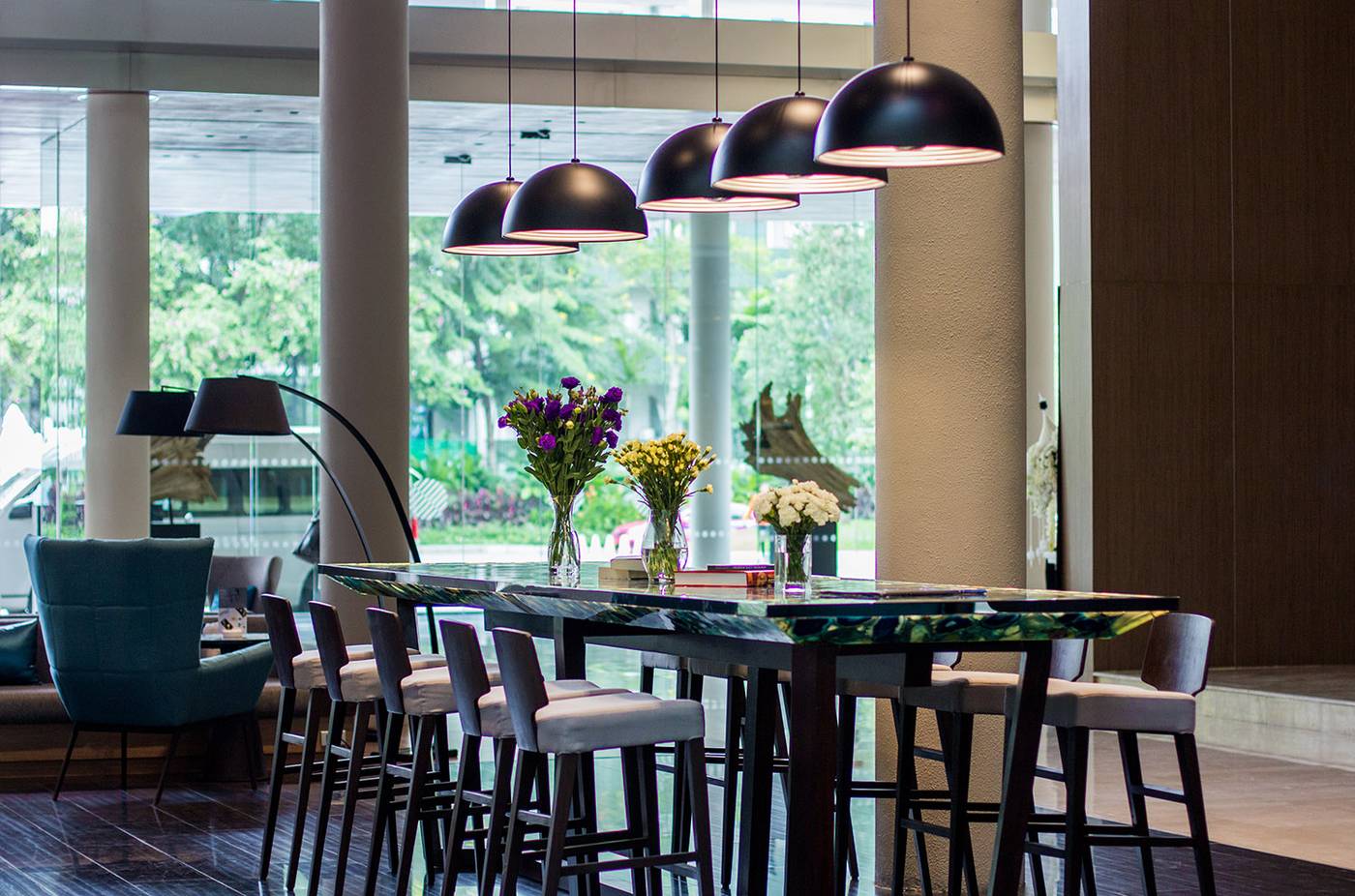 Pullman-Bangkok-King-Power-Lobby-15