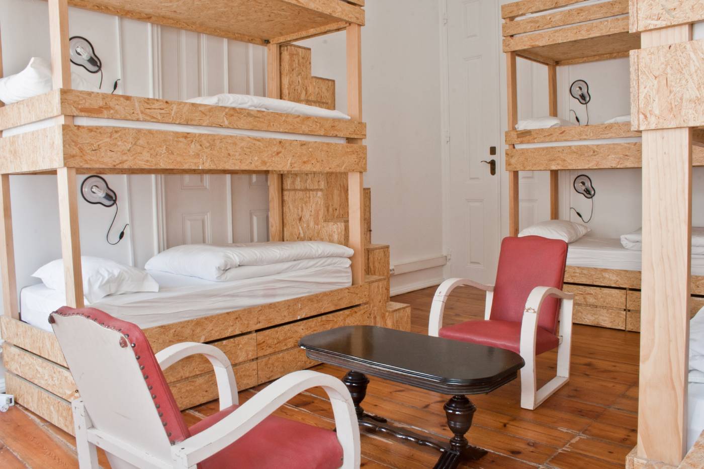 Independente-Principe-Real-Room-26