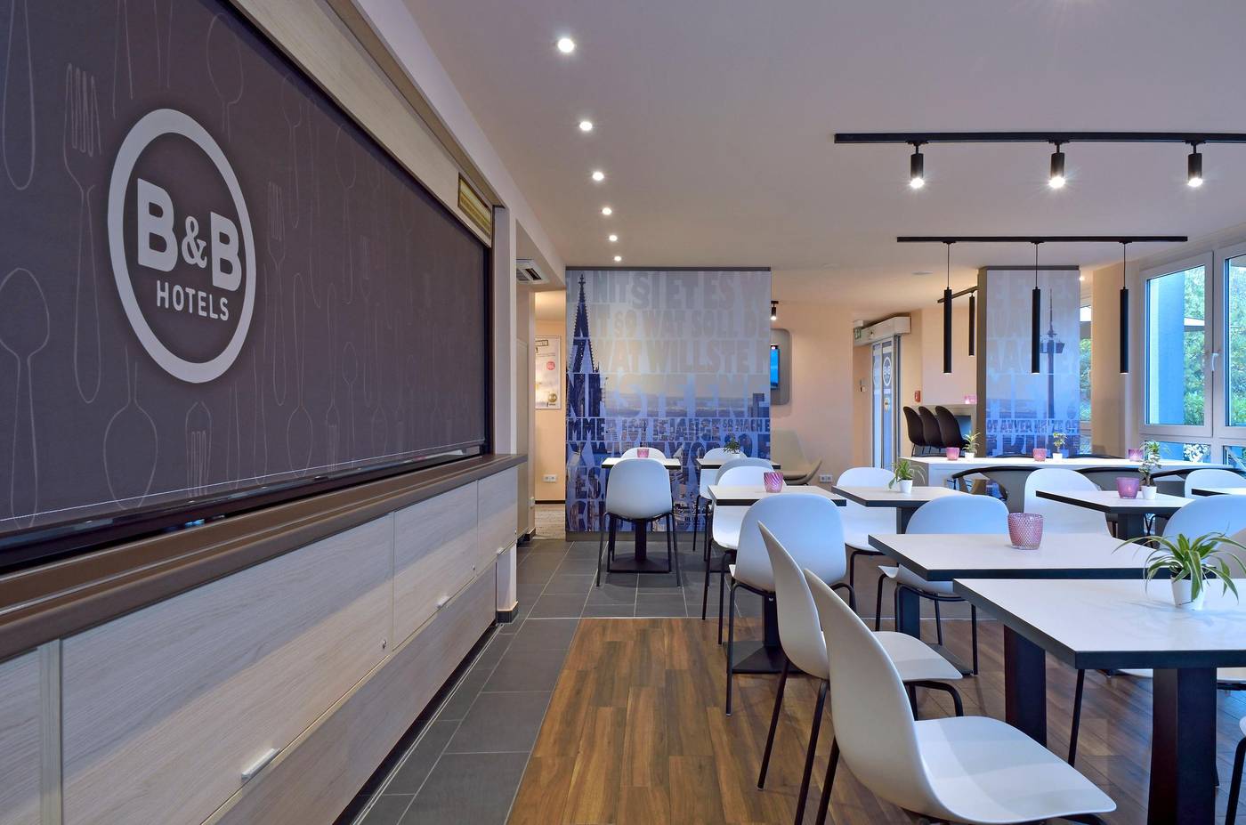 B-B-Hotel-Koln-West-Room-13