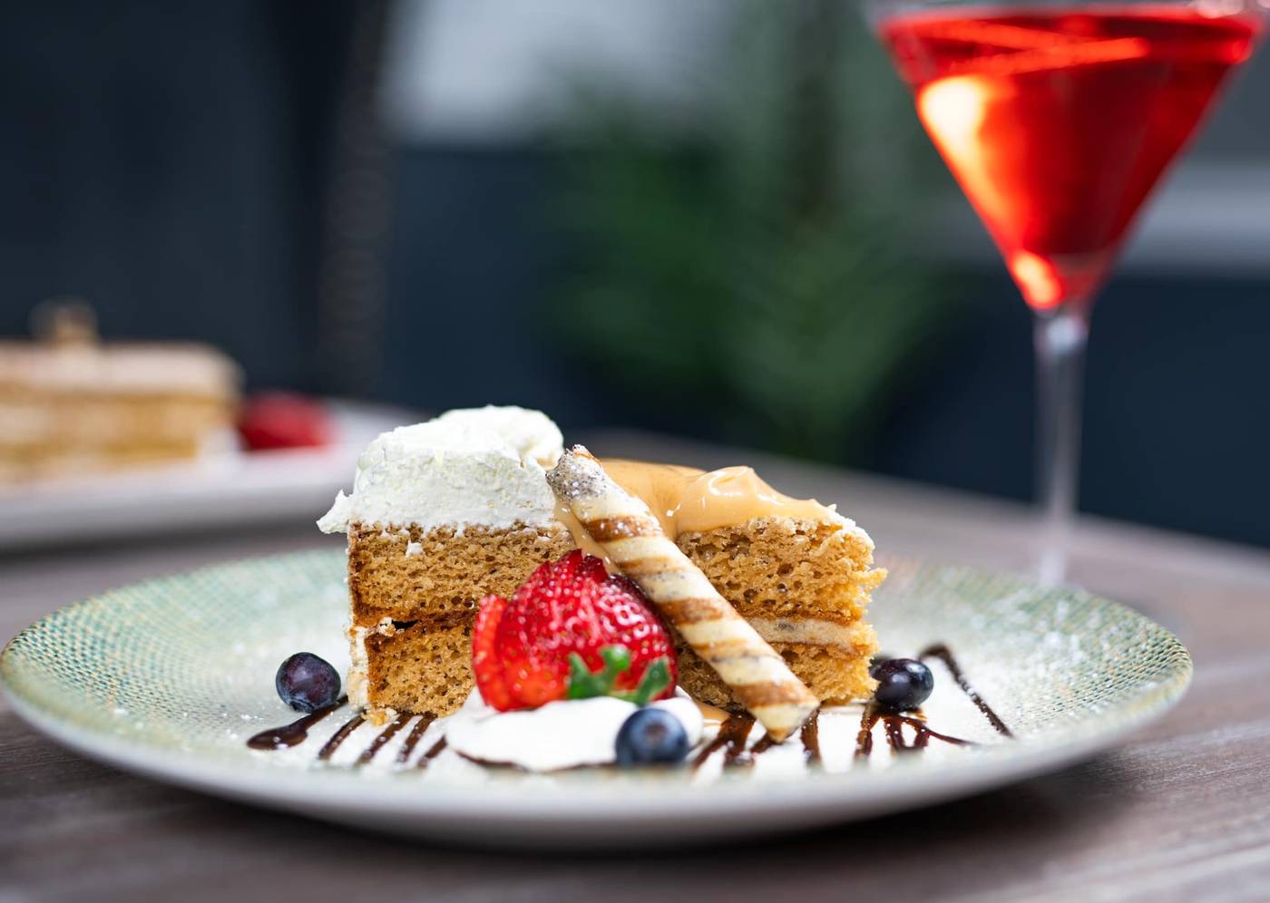 De-Normandie-Restaurant-62